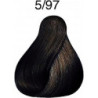 Color Touch Wella Naturals - (per colore)  - 60ml