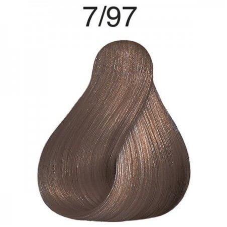 NATURALS PURE COLOR TOUCH
