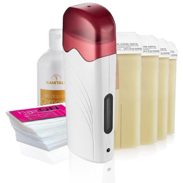 Heizpatrone Kit (Perle) Heizpatrone Kit (Perle)