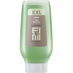 EIMI Wella Sculpt Force - 250 ml -