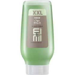 EIMI Wella Sculpt Force-250 ml