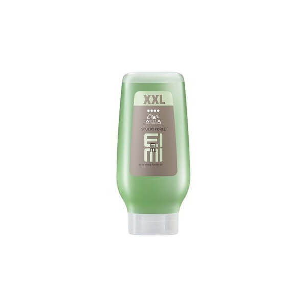 EIMI Wella Sculpt Force-250 ml