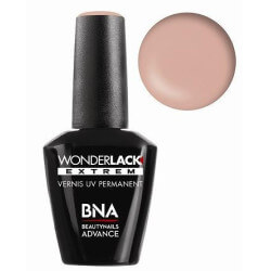 Wonderlack Extrem Beautynails (per colore)