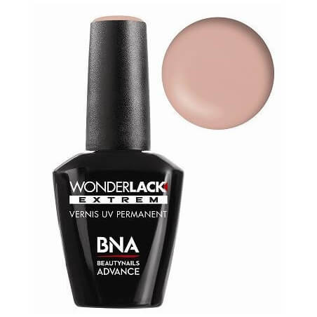 Far Wonderlack Beautynails (in Farbe)