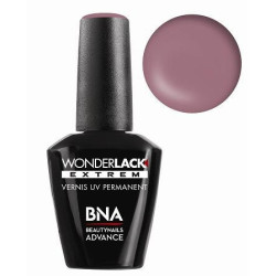 Far Wonderlack Beautynails (In Color)