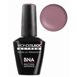 Wonderlack Extrême Beautynails (Per Kleur)