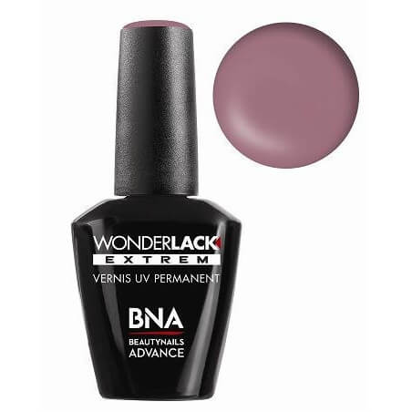 Far Wonderlack Beautynails (in Farbe)