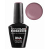 Wonderlack Extrême Beautynails (Per kleur)
