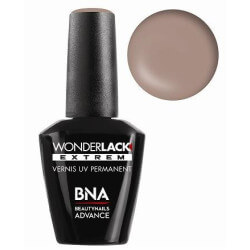 Wonderlack Extrem Beautynails (per colore)