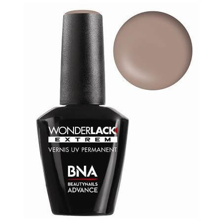 Lejos Wonderlack Beautynails (en color)