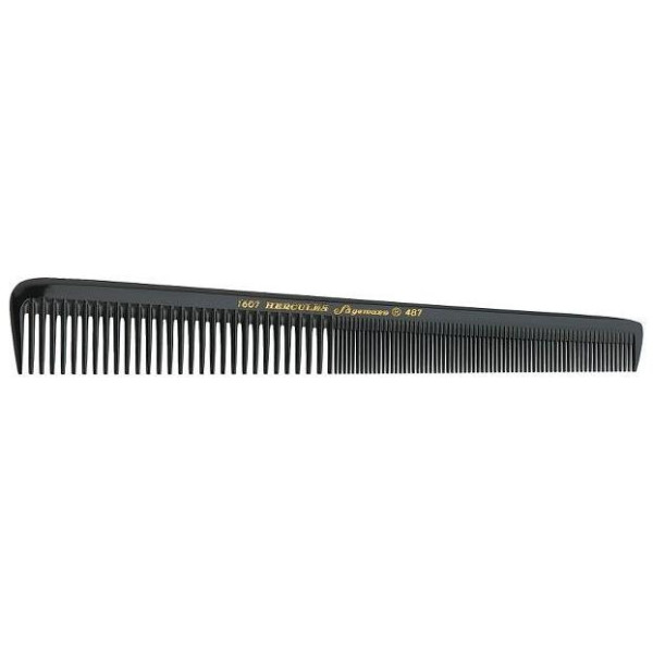 Peigne Hercule 1607/487 Peigne Hercule 1607/487