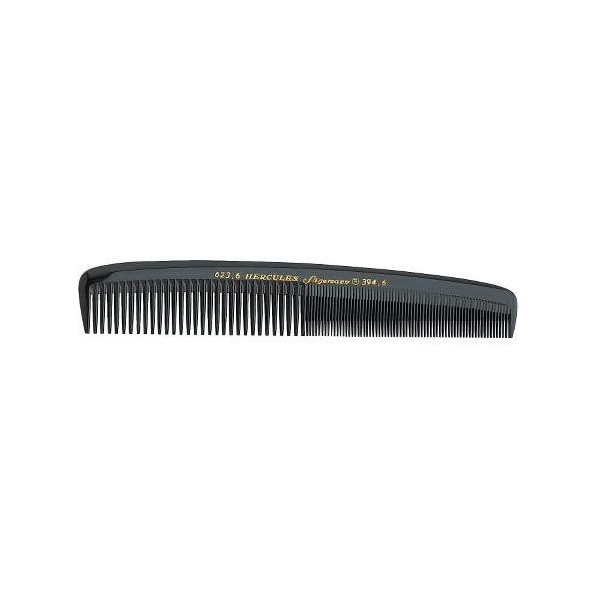 Peigne Hercule 623.6 / 394.5 Peigne Hercule 623.6 / 394.5