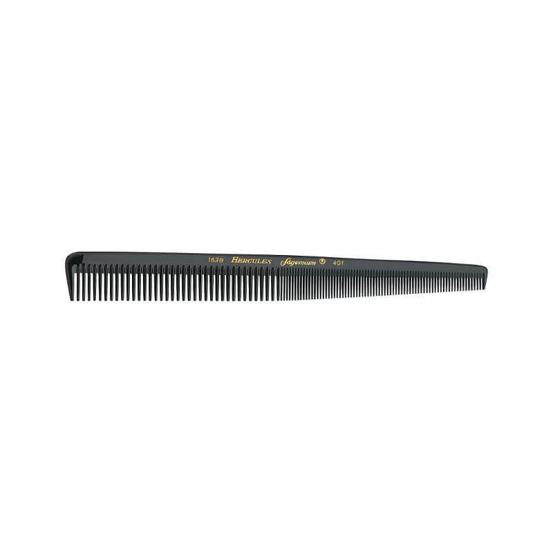 Hercules comb 1628 / 401