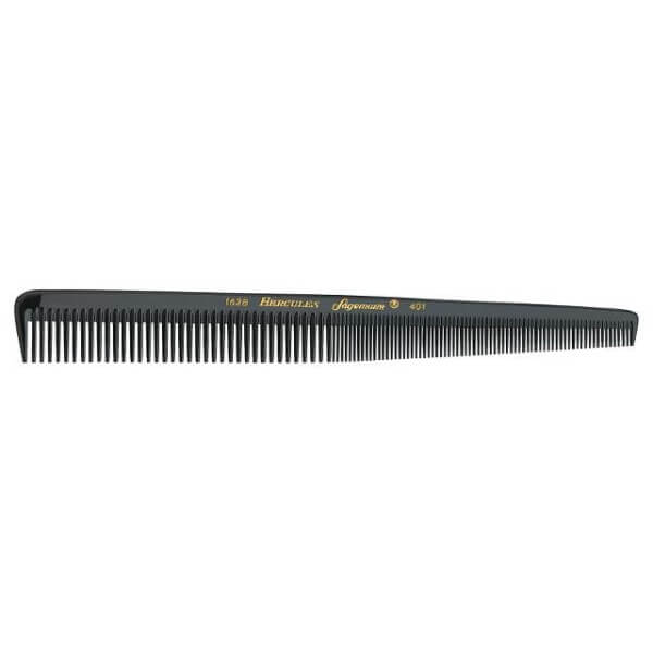 Hercules comb 1628 / 401