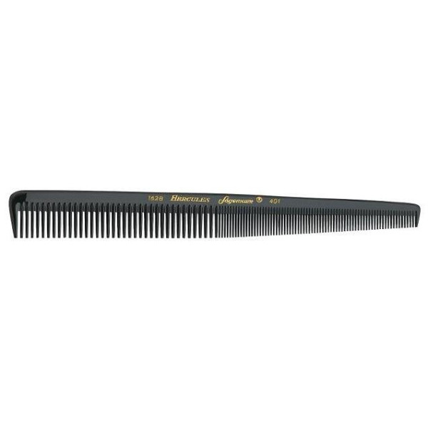 Hercules comb 1628/401 Hercules comb 1628/401