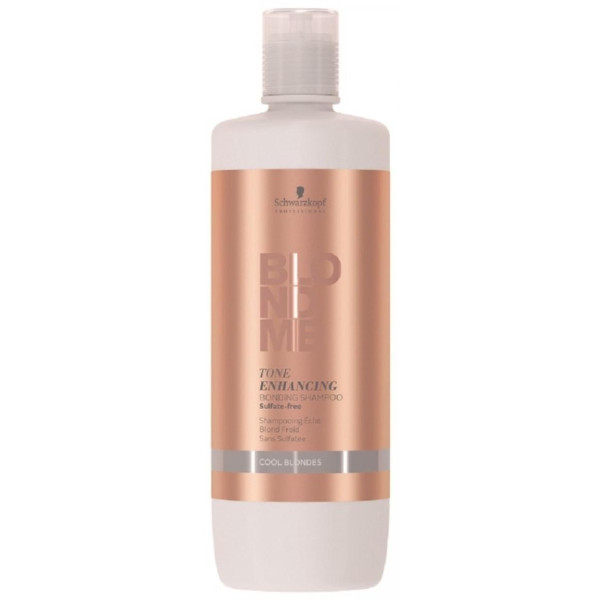Shampoo Biondi Me Eclat fredda Biondo 1000ml fredda Biondo Shampoo Biondi Me Eclat fredda Biondo 1000ml fredda Biondo