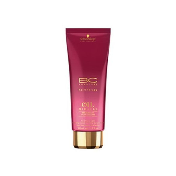 Shampoo Paranussbaum Öl - alle Arten von Haar 200ml Shampoo Paranussbaum Öl - alle Arten von Haar 200ml