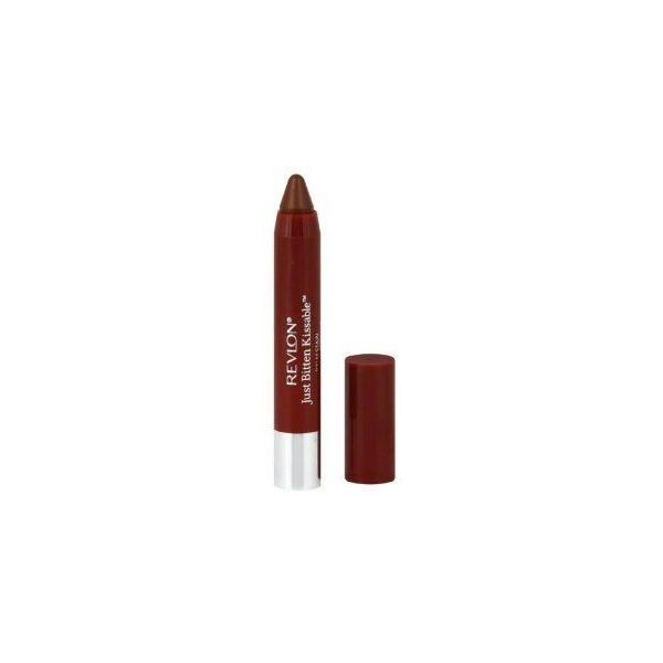Revlon Colorburst Lippenstift Balm Lack Adored 055 Revlon Colorburst Lippenstift Balm Lack Adored 055