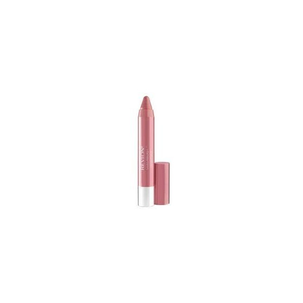 Lippenstift Revlon Colorburst Baume Ink 060 Liebenswürdige Lippenstift Revlon Colorburst Baume Ink 060 Liebenswürdige