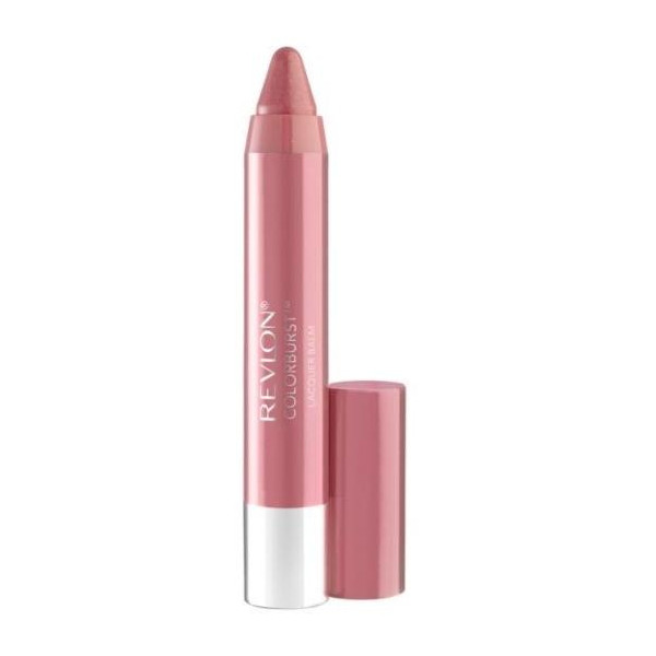 Lippenstift Revlon Colorburst Baume Ink 065 Irrésistible Lippenstift Revlon Colorburst Baume Ink 065 Irrésistible
