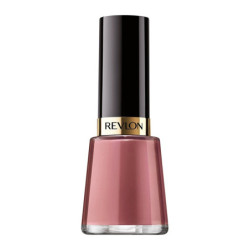 Nagellack Revlon Farbe (für Farbe)