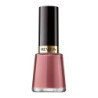 Revlon Color Nail Polish (By Color)