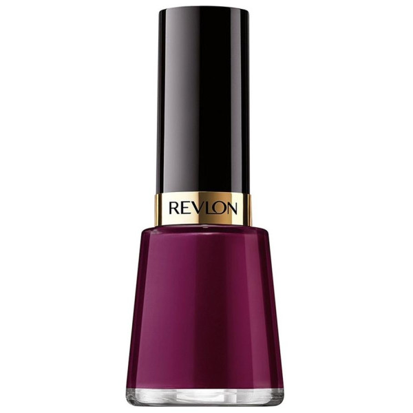Smalto Revlon Colore 274 Passionate Smalto Revlon Colore 274 Passionate