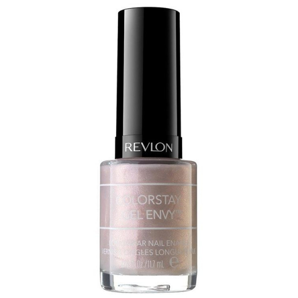 Vernis à ongles Revlon ColorStay Gel Envy 030 Beginner's Luck Vernis à ongles Revlon ColorStay Gel Envy 030 Beginner's Luck