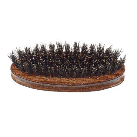 Brosse de barba Jack Barburys