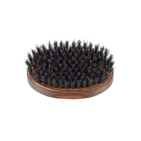 Brosse de Palme Barburys Ray