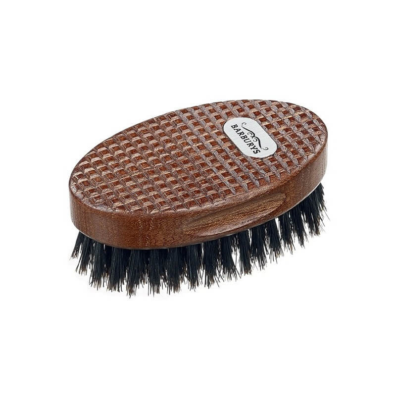 Brosse de Palme Barburys Ray