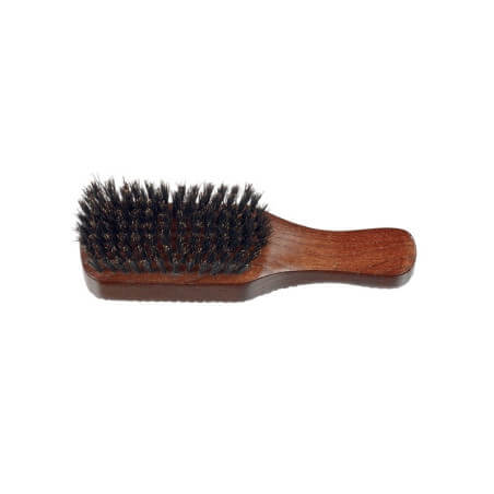 Brosse Club Fred Barburys 