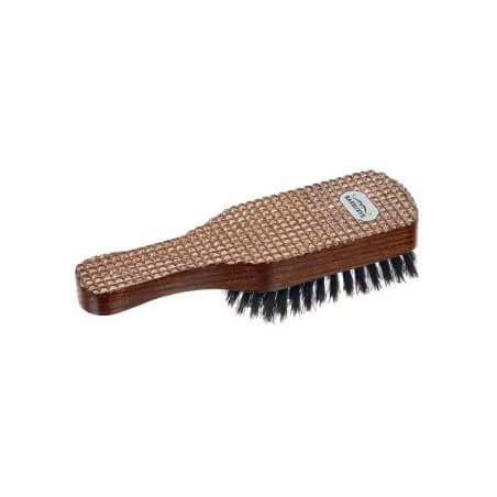 Brosse Club Fred Barburys 

Borstel Club Fred Barburys