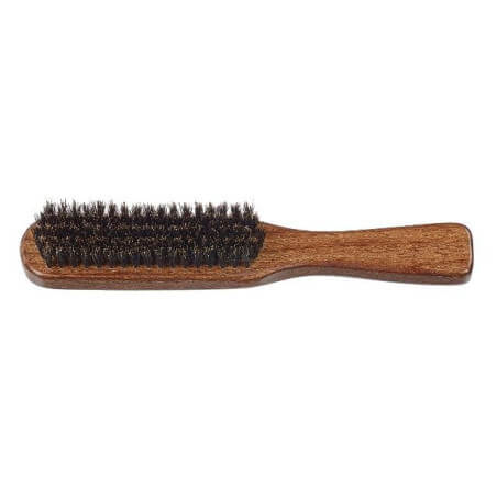 Brosse Modellerende Oscar Barburys