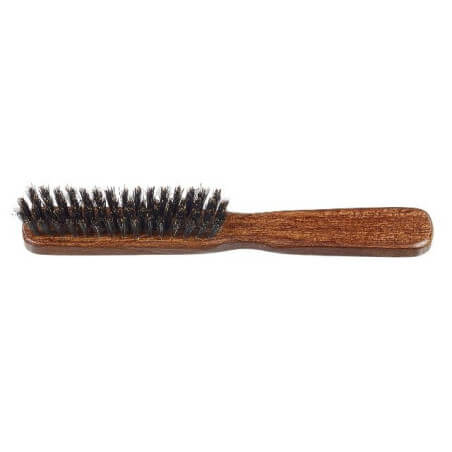 Petite Brosse Modelante Louis Barburys