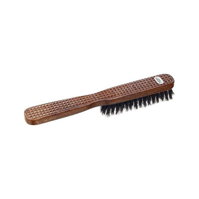 Petite Brosse Modelante Louis Barburys