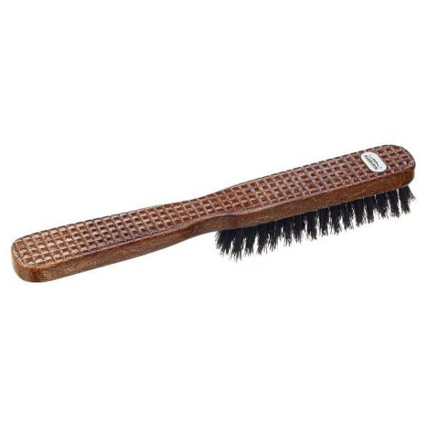 Petite Brosse Modelante Louis Barburys