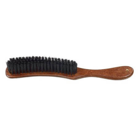 Brosse à Vêtements Ralph Barburys