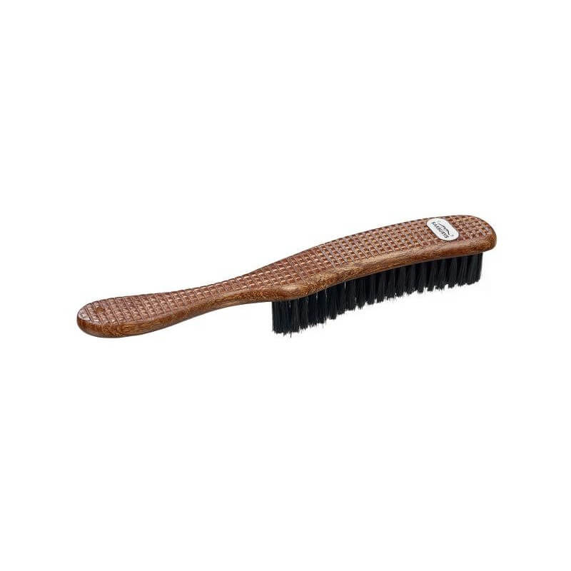 Brosse para Roupas Ralph Barburys Brosse para Roupas Ralph Barburys