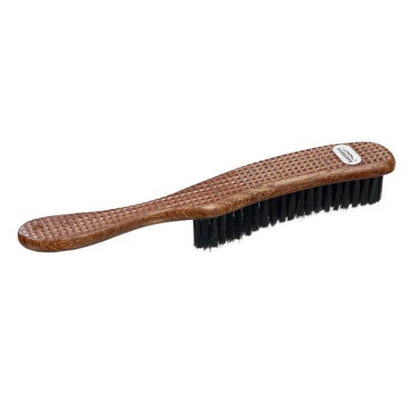 Brosse para Roupas Ralph Barburys Brosse para Roupas Ralph Barburys