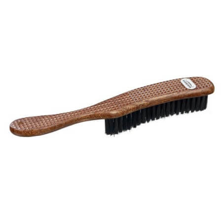 Brosse à Vêtements Ralph Barburys