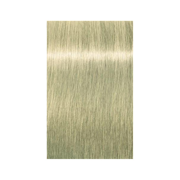 Crème blondeur à éclaircir cheveux blancs BlondMe Schwarzkopf 60ML (par nuances) Crème blondeur à éclaircir cheveux blancs BlondMe Schwarzkopf 60ML (par nuances)