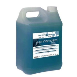 Shampoo Concentraat Formule Pro TechniBase Amandel 5 L