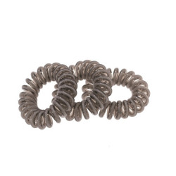 Elastic Spring x3