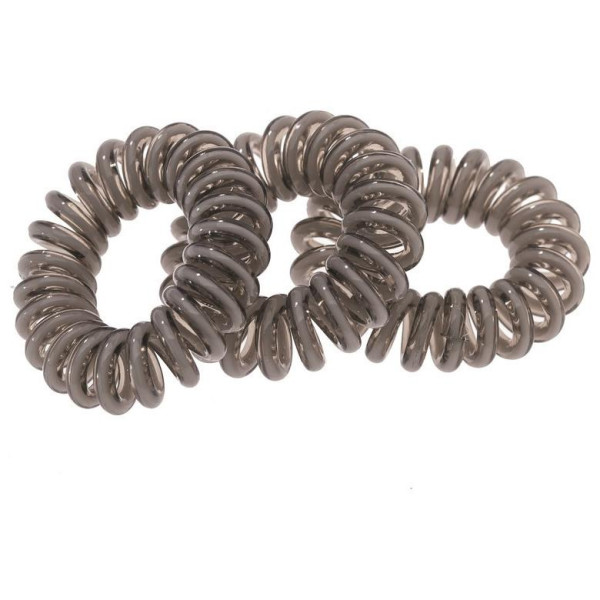 Spring Elastic Springs x3 Spring Elastic Springs x3