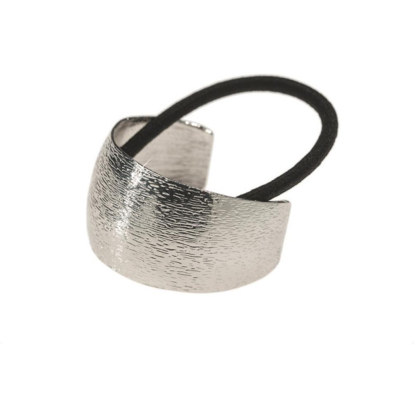 CLIP CAPELLI D'ORO CLIP CAPELLI D'ORO