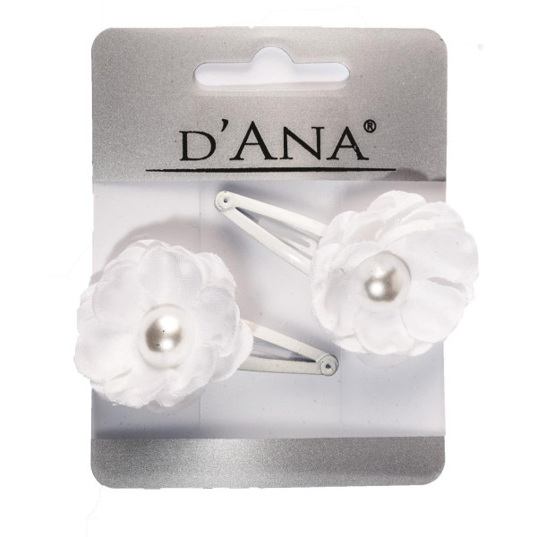 DIVANO LETTO 2 FIORE DIVANO LETTO 2 FIORE