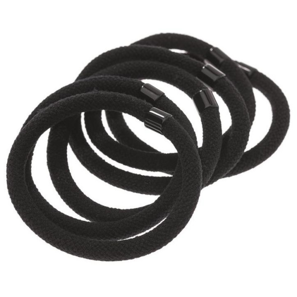 ELASTIC / 6 ELASTIC / 6
