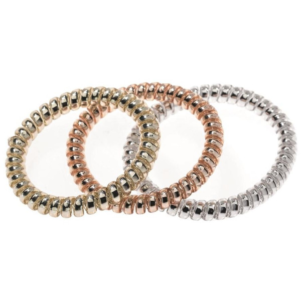 Bandas / 3PCS Bandas / 3PCS