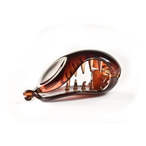 CLAMP MINK CLAMP MINK